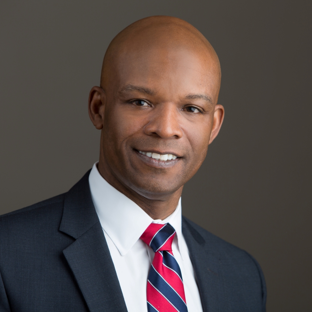 Wallick Communities Hires Derrick Young as Senior Vice President of ...